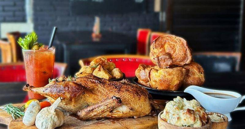 Instagram.com/thefirestationbali